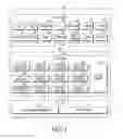 Fig. 04 - Electronic device and method for displaying image