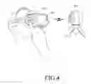 Fig. 05 - Electronic device and method for displaying image