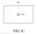 Fig. 11 - Electronic device and method for displaying image