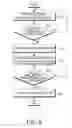 Fig. 12 - Electronic device and method for displaying image