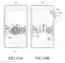 Fig. 14 - Electronic device and method for displaying image