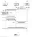 Fig. 16 - Electronic device and method for displaying image
