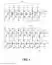 Fig. 05 - Image sensor failure detection