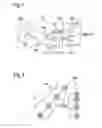 Fig. 02 - Method for calibrating a camera and calibration system