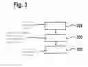 Fig. 03 - Method for calibrating a camera and calibration system
