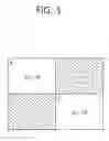 Fig. 06 - Image filtering method and device in image coding system