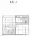 Fig. 07 - Image filtering method and device in image coding system