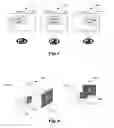 Fig. 02 - Method and Apparatus for Adaptive Region-Based Decoding to Enhance User Experience for 360-degree VR Video