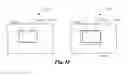 Fig. 08 - Method and Apparatus for Adaptive Region-Based Decoding to Enhance User Experience for 360-degree VR Video
