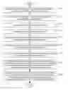Fig. 01 - Method of decoded picture buffer management for intra block copy mode