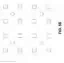 Fig. 07 - Sampling grid information for spatial layers in multi-layer video coding