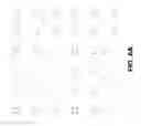 Fig. 08 - Sampling grid information for spatial layers in multi-layer video coding