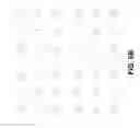Fig. 09 - Sampling grid information for spatial layers in multi-layer video coding