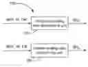 Fig. 01 - STEREOSCOPIC IMAGE STREAM PROCESSOR AND STEREOSCOPIC IMAGE STREAM PROCESSING METHOD