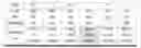 Fig. 03 - Encoding a pixel of an input video sequence