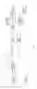 Fig. 06 - Encoding a pixel of an input video sequence