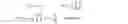 Fig. 10 - Method and device for obtaining color difference components for color picture data