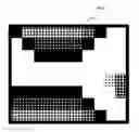 Fig. 01 - Encoder, decoder and method employing palette utilization and compression
