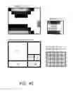 Fig. 09 - Encoder, decoder and method employing palette utilization and compression