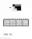 Fig. 16 - Encoder, decoder and method employing palette utilization and compression