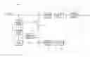 Fig. 01 - Image encoding/decoding method and device