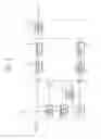 Fig. 02 - Image encoding/decoding method and device