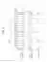 Fig. 04 - Image encoding/decoding method and device