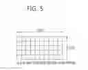 Fig. 06 - Image encoding/decoding method and device