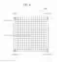 Fig. 07 - Image encoding/decoding method and device