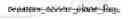 Fig. 05 - Temporal motion vector prediction (TMVP) indication in multi-layer codecs