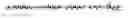 Fig. 06 - Temporal motion vector prediction (TMVP) indication in multi-layer codecs