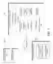 Fig. 02 - REALTIME RECORDING OF GESTURES AND/OR VOICE TO MODIFY ANIMATIONS