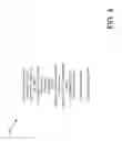 Fig. 05 - REALTIME RECORDING OF GESTURES AND/OR VOICE TO MODIFY ANIMATIONS
