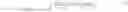 Fig. 02 - Indication of bilateral filter usage in video coding