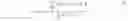 Fig. 03 - Indication of bilateral filter usage in video coding