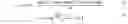 Fig. 04 - Indication of bilateral filter usage in video coding