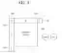 Fig. 04 - Method for encoding and decoding image information and device using same
