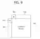 Fig. 10 - Method for encoding and decoding image information and device using same