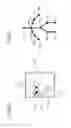 Fig. 07 - Arithmetic unit, transmission program, and transmission method