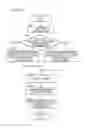 Fig. 12 - Arithmetic unit, transmission program, and transmission method