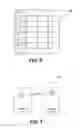 Fig. 05 - Methods and systems for intra block copy coding with block vector derivation