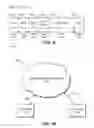 Fig. 07 - Methods and systems for intra block copy coding with block vector derivation