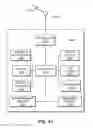 Fig. 08 - Methods and systems for intra block copy coding with block vector derivation