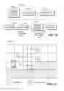 Fig. 09 - Methods and systems for intra block copy coding with block vector derivation