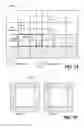 Fig. 10 - Methods and systems for intra block copy coding with block vector derivation