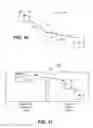 Fig. 11 - Methods and systems for intra block copy coding with block vector derivation
