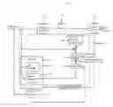 Fig. 01 - Apparatus and method for video motion compensation