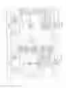 Fig. 06 - Apparatus and method for video motion compensation