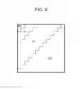 Fig. 09 - Arithmetic encoding device, arithmetic decoding device, arithmetic encoding method, and arithmetic decoding method