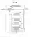 Fig. 19 - Arithmetic encoding device, arithmetic decoding device, arithmetic encoding method, and arithmetic decoding method